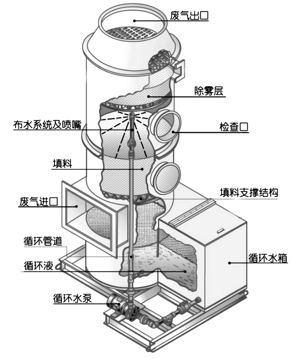 圖片9.jpg